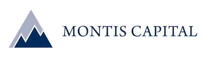 Montis Capital